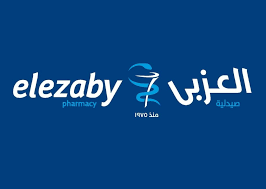 Elezaby