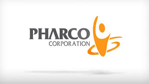 Pharco