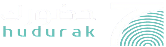 Hudurak